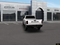 2027 RAM Ram 2500 RAM 2500 TRADESMAN CREW CAB 4X4 8' BOX