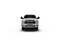 2027 RAM Ram 2500 RAM 2500 TRADESMAN CREW CAB 4X4 8' BOX