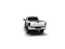2027 RAM Ram 2500 RAM 2500 TRADESMAN CREW CAB 4X4 8' BOX