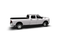2027 RAM Ram 2500 RAM 2500 TRADESMAN CREW CAB 4X4 8' BOX