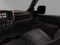 2027 RAM Ram 2500 RAM 2500 TRADESMAN CREW CAB 4X4 8' BOX