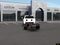 2026 RAM Ram 3500 Chassis Cab RAM 3500 TRADESMAN CHASSIS REGULAR CAB 4X4 60' CA