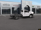 2026 RAM Ram 3500 Chassis Cab RAM 3500 TRADESMAN CHASSIS REGULAR CAB 4X4 60' CA