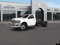 2026 RAM Ram 3500 Chassis Cab RAM 3500 TRADESMAN CHASSIS REGULAR CAB 4X4 84' CA