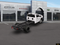 2026 RAM Ram 3500 Chassis Cab RAM 3500 TRADESMAN CHASSIS REGULAR CAB 4X4 84' CA