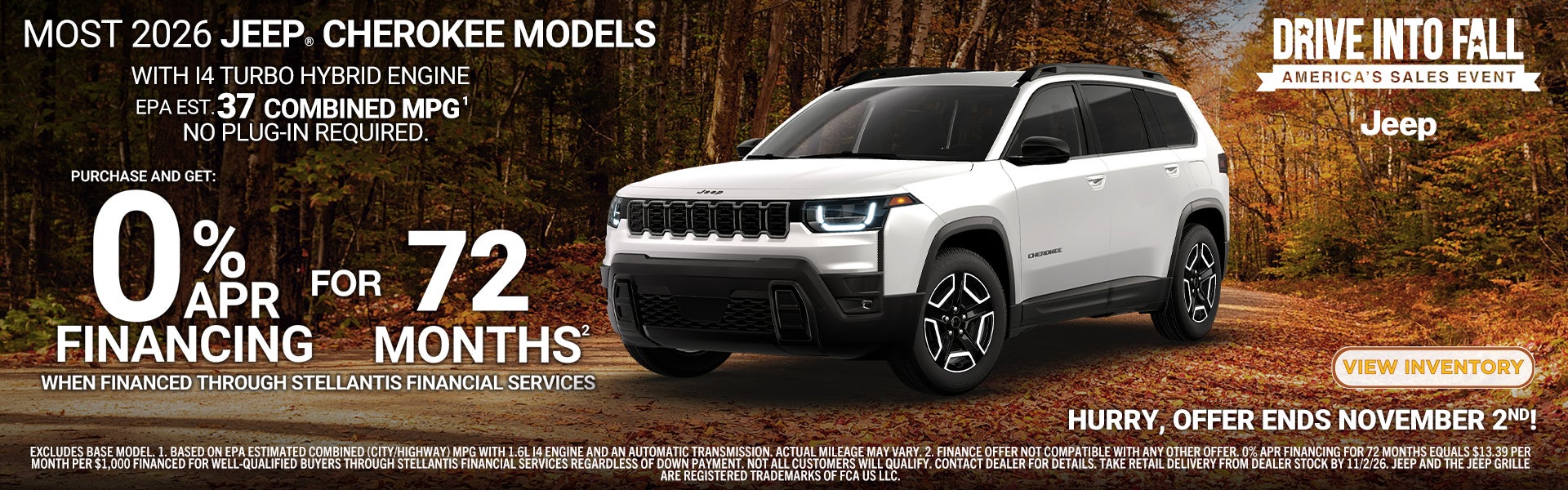 NAT-26Cherokee-APR-OCT-DIF.jpg