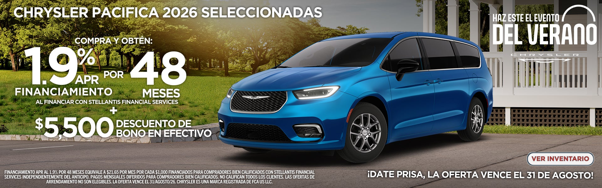 HISPANIC_SEBC_WASHINGTON_DC_26_Chrysler_Pacifica_1.9__for_48___5500
