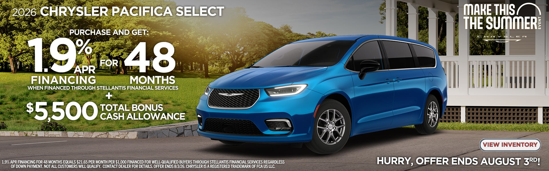 SEBC_DC_26_Chrysler_Pacfica_1.9__for_48__5500.jpg