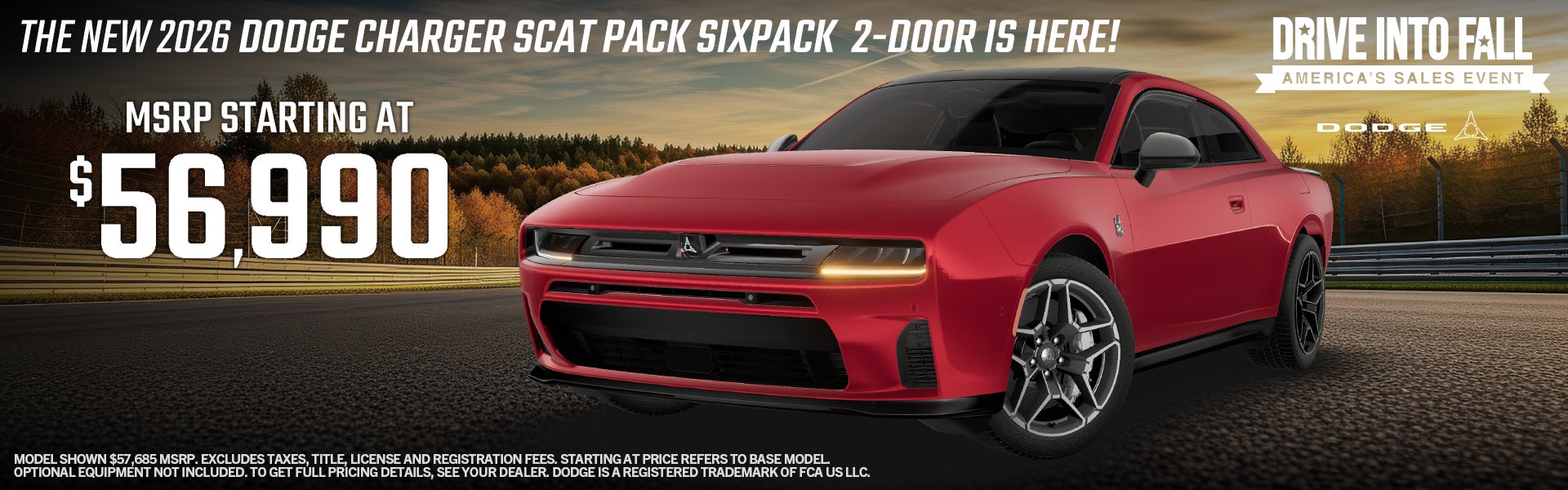 SEBC_ALL_MARKETS_26_Dodge_Charger__56990_MSRP.jpg