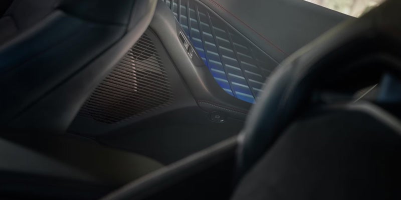 2026 Dodge Charger in Woodstock, VA