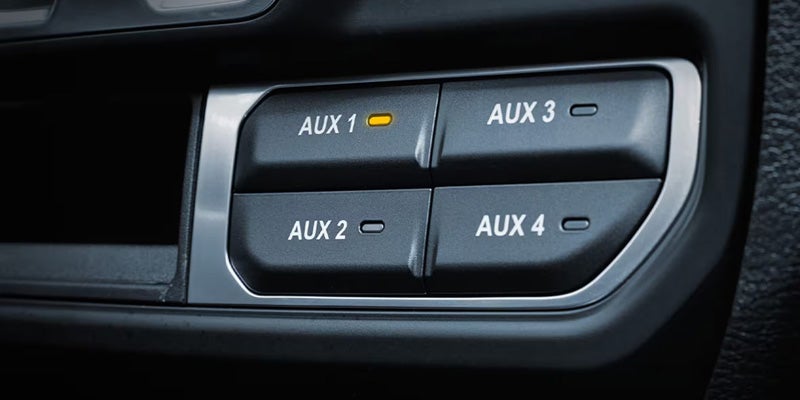 2026 Jeep Wrangler in Woodstock, VA