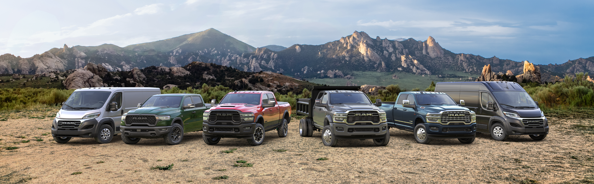 Criswell Chrysler Dodge Jeep Ram of Woodstock Woodstock, VA